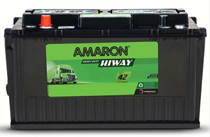 www.batteryexperts.in